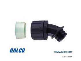 HellermannTyton 166-90111