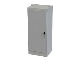 Saginaw Control & Engineering SCE-72EL3024FSDA