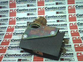 Концевой выключатель Артикул VCF-TUL от производителя JOHNSON ELECTRIC