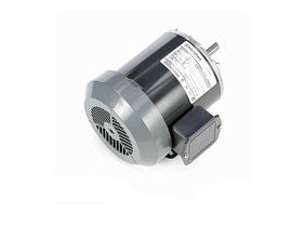 Marathon Electric K426