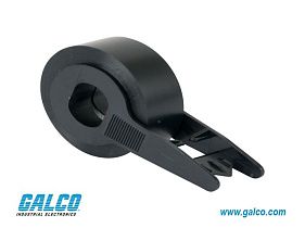 Gardner Bender GTP-307WD