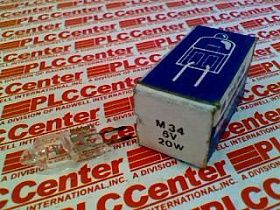 M34 Аксессуар/лампа/крышка/контакт/трансформер от THORN LIGHTING