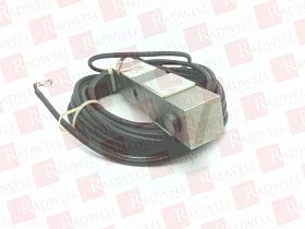 Тензодатчик Артикул A11599800B от производителя METTLER TOLEDO