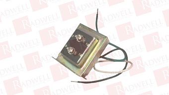 Сухой трансформатор Артикул EM57580 от производителя TRINE