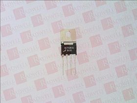 Оптоизолятор интегральных схем Артикул UA759U1C от производителя ON SEMICONDUCTOR