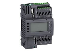 Square D TM172PDG18S