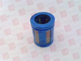 Подшипник Артикул XLEC12UU от производителя NOOK