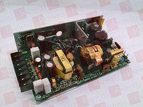 Источник питания Артикул 070-095101-4 от производителя TECTROL