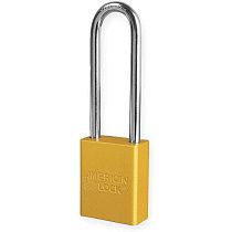 AMERICAN LOCK AD7HVW