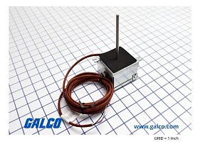 Johnson Controls NS-DTN7043-0