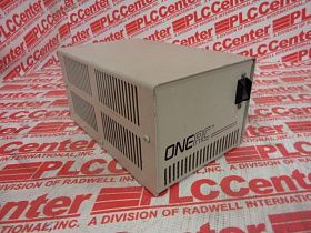 Источник питания переменного тока Артикул 006-190 от производителя ONEAC