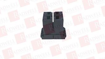 Штекер / розетка Артикул 917807-2 от производителя TE CONNECTIVITY