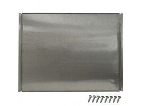 Bud Industries TBC-14253