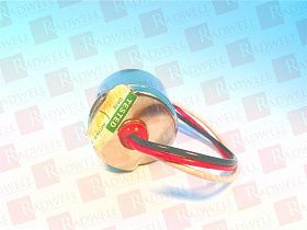 Вспомогательный прибор  для сенсора Артикул L1-1-23-3 от производителя JO BELL PRODUCTS