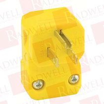 Штекер / розетка Артикул 5256-VA от производителя LEVITON