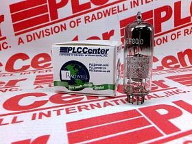 Трубка Артикул EF800 от производителя INTERNATIONAL SERVICEMASTER