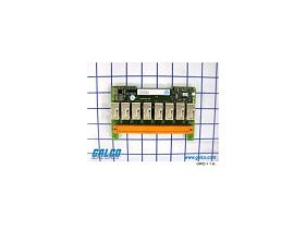 HBC Radiomatic OR005120