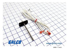 MAMAC Systems TE-701-BX-12-A-MAMA