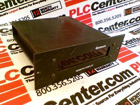 ЖК / светодиодный дисплей Артикул RA0101696 от производителя AMETEK