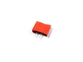 Littelfuse V12RA8X2749