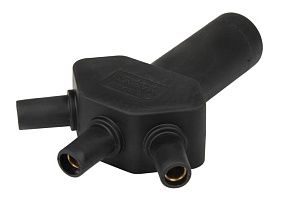 Advanced Devices (Marinco) CLMAD3F-A