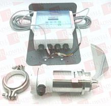 Приемопередатчик Артикул MA RL SS SS RDU от производителя METSO AUTOMATION