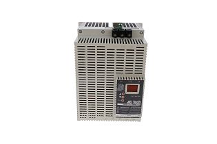 Привод Артикул SF4250 от производителя LENZE