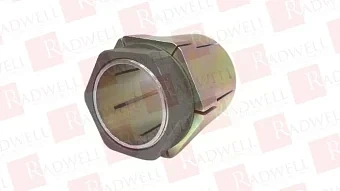 Втулка Артикул 6202480 от производителя FENNER