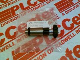 Сборка для машины Артикул 260-20-164-1-006 от производителя TBS ENGINEERING