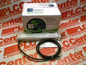 Потенциометр Артикул RECTIH28-100-AG-FR от производителя MCB INDUSTRIE