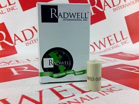 10-40B Гайка / болт / шатун / шайба от DABURN ELECTRONICS