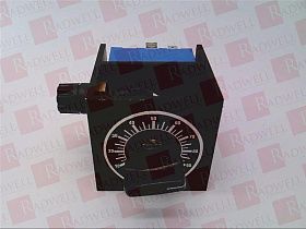 Регулятор  напряжения Артикул PM-1210F от производителя POWERMITE