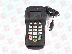 Клемма Артикул 30056001 от производителя MAGTEK