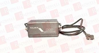 ПЗС-камера Артикул SE362 от производителя ELMO USA