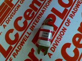 Предохранитель Артикул BFSN от производителя KOKONOE