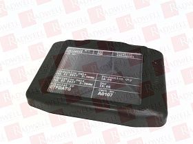 Сканер / ридер Артикул OMNI-V4-M от производителя OMNI-ID