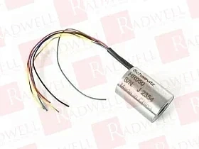 Приемопередатчик Артикул 02560389-000 от производителя TE CONNECTIVITY