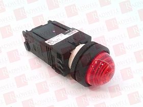 Кнопка Артикул DR22D0L-H4R от производителя FUJI ELECTRIC