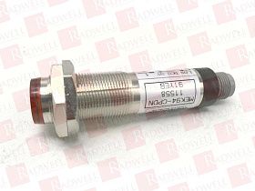 Фотоэлектрический датчик Артикул MEK94-CPDN от производителя MEKONTROL