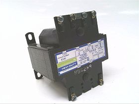 E105 Трансформатор/коромысло для крепления платы ПК от GENERAL SIGNAL