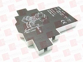 Вспомогательный контакт Артикул GDPS11 от производителя TERASAKI