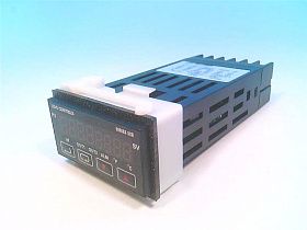 32B-23-LV Управление температурой/процессом от LOVE CONTROLS