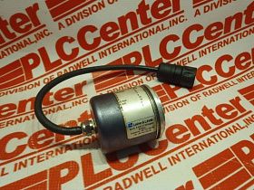 Кабель для энкодерарезольвера Артикул 632900031 от производителя LEINE & LINDE