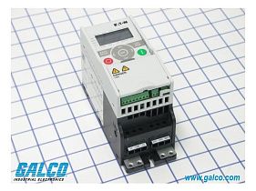 Cutler Hammer, Div of Eaton EATON-MXE34AB1D3F00