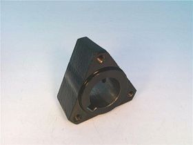 68514439005 Труба и муфта от LOVEJOY