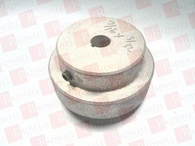Гидравлический набор Артикул M100-01403 от производителя MAGNALOY COUPLINGS