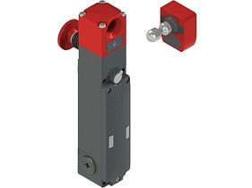 Pizzato NG 2D7E511A-F31