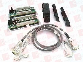 Модуль логического ввода-вывода постоянного тока Артикул 2281 от производителя TRICONEX