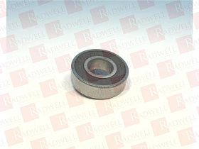 Подшипник Артикул 10226 от производителя SIOUX TOOLS