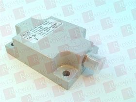 Датчик положения / приемник / монитор Артикул ACS-090-1-SV40-VK2-PM от производителя POSITAL FRABA